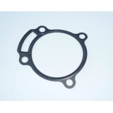 TĚSNĚNÍ VÍČKA OLEJOVÉHO FILTRU - JAWA 300CL, PÉRÁK + MODEL 42